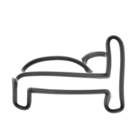 Betten_Fewo_DUD_compressed