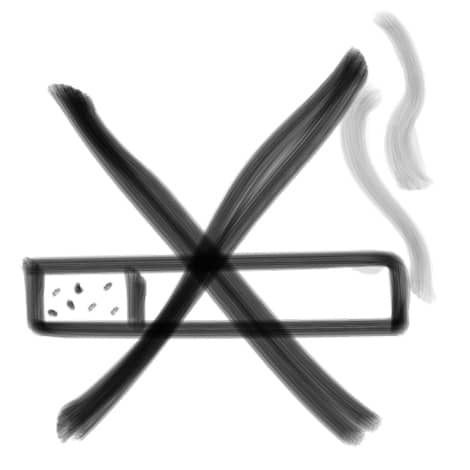 Nichtrauchen_Fewo_DUD_compressed