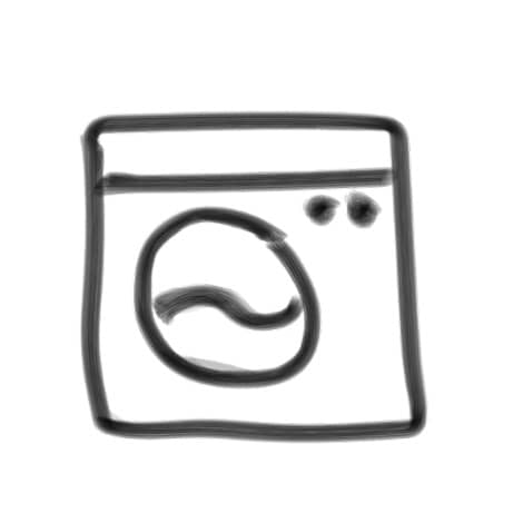 Sat_TV_Fewo_DUD_compressed