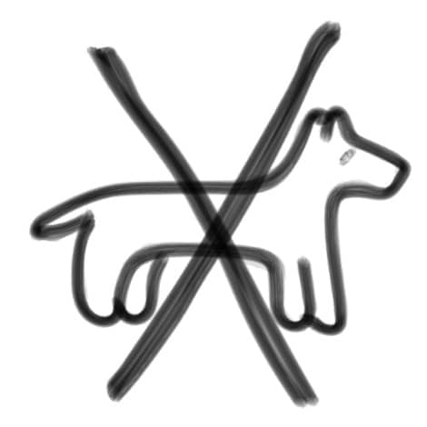 Tiere_Fewo_DUD_compressed