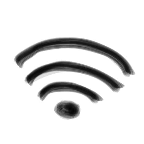 Wifi_Fewo_DUD_compressed
